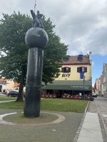 Klaipeda (12) &ndash; &copy; Thomas Krupp (Eberhardt TRAVEL)