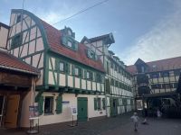 Klaipeda (19) &ndash; &copy; Thomas Krupp (Eberhardt TRAVEL)
