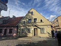 Klaipeda (20) &ndash; &copy; Thomas Krupp (Eberhardt TRAVEL)