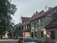 Klaipeda (21) &ndash; &copy; Thomas Krupp (Eberhardt TRAVEL)