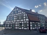 Klaipeda (23) &ndash; &copy; Thomas Krupp (Eberhardt TRAVEL)