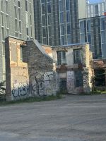 Rotermann City Vilnius (4) &ndash; &copy; Thomas Krupp (Eberhardt TRAVEL)