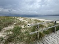 sanddüne (1) &ndash; &copy; Thomas Krupp (Eberhardt TRAVEL)