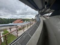 Sigulda (5) &ndash; &copy; Thomas Krupp (Eberhardt TRAVEL)