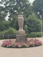 Sigulda (10) &ndash; &copy; Thomas Krupp (Eberhardt TRAVEL)