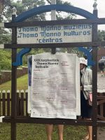 Sommerhaus von Th. Mann (5) &ndash; &copy; Thomas Krupp (Eberhardt TRAVEL)