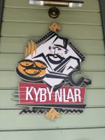 Trakai (6) &ndash; &copy; Thomas Krupp (Eberhardt TRAVEL)