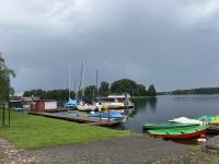 Trakai (9) &ndash; &copy; Thomas Krupp (Eberhardt TRAVEL)