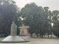Vilnius (5) &ndash; &copy; Thomas Krupp (Eberhardt TRAVEL)