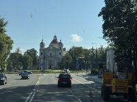 Vilnius (7) &ndash; &copy; Thomas Krupp (Eberhardt TRAVEL)
