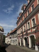Vilnius (10) &ndash; &copy; Thomas Krupp (Eberhardt TRAVEL)