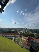 Vilnius (13) &ndash; &copy; Thomas Krupp (Eberhardt TRAVEL)