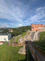 Vilnius (14) &ndash; &copy; Thomas Krupp (Eberhardt TRAVEL)