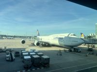 ...auf dem Weg ins Baltikum (1) &ndash; &copy; Thomas Krupp (Eberhardt TRAVEL)