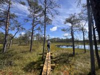 ...im Laheema N.P (3) &ndash; &copy; Thomas Krupp (Eberhardt TRAVEL)