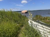 ...im Laheema N.P (10) &ndash; &copy; Thomas Krupp (Eberhardt TRAVEL)