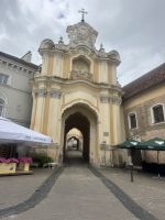 Altstadt von Vilnius (4)