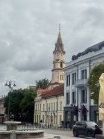 Altstadt von Vilnius (6) &ndash; &copy; Thomas Krupp (Eberhardt TRAVEL)