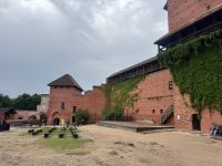 Burg Turaida (4)