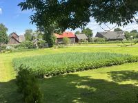 entlang des Zwiebelweges (2) &ndash; &copy; Thomas Krupp (Eberhardt TRAVEL)