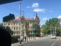 Erste Eindrücke von Vilnius (4) &ndash; &copy; Thomas Krupp (Eberhardt TRAVEL)