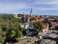 Tallin