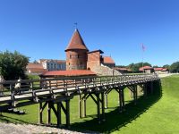 Kaunas (3)