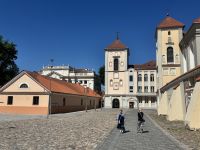 Kaunas (8)