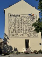 Klaipeda (Memel) (1)