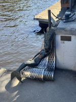 Klaipeda (Memel) (9)
