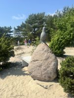 Niden (3) &ndash; &copy; Thomas Krupp (Eberhardt TRAVEL)