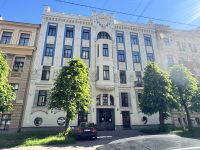 Riga (4) &ndash; &copy; Thomas Krupp (Eberhardt TRAVEL)