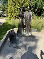 Riga (6) &ndash; &copy; Thomas Krupp (Eberhardt TRAVEL)