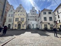 Riga (12)