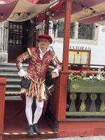 Tallin (1) &ndash; &copy; Thomas Krupp (Eberhardt TRAVEL)