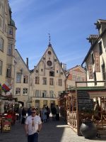 Tallin (4)