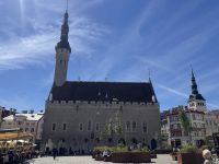 Tallin (6) &ndash; &copy; Thomas Krupp (Eberhardt TRAVEL)