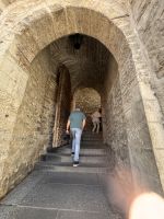 Tallin (9) &ndash; &copy; Thomas Krupp (Eberhardt TRAVEL)
