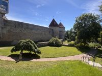 Tallin (12) &ndash; &copy; Thomas Krupp (Eberhardt TRAVEL)