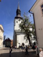 Tallin (15) &ndash; &copy; Thomas Krupp (Eberhardt TRAVEL)