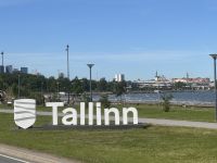 Tallin (17) &ndash; &copy; Thomas Krupp (Eberhardt TRAVEL)
