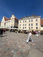 Tallin (20) &ndash; &copy; Thomas Krupp (Eberhardt TRAVEL)