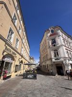 Tallin (21) &ndash; &copy; Thomas Krupp (Eberhardt TRAVEL)