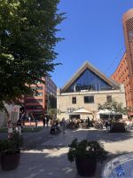 Tallin (26) &ndash; &copy; Thomas Krupp (Eberhardt TRAVEL)