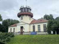 Tartu (4) &ndash; &copy; Thomas Krupp (Eberhardt TRAVEL)