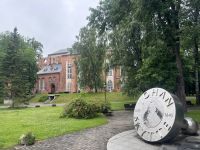 Tartu (5) &ndash; &copy; Thomas Krupp (Eberhardt TRAVEL)