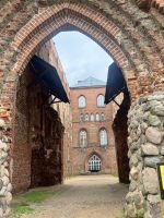 Tartu (7) &ndash; &copy; Thomas Krupp (Eberhardt TRAVEL)