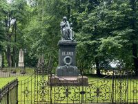 Tartu (8) &ndash; &copy; Thomas Krupp (Eberhardt TRAVEL)