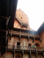 Burghof