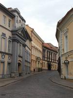 Vilnius